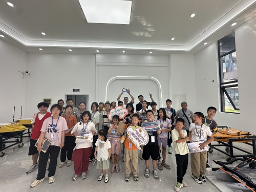 微信图片_20250716172211.jpg