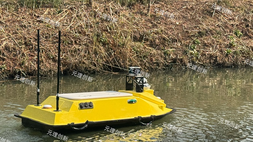 1764985020934078997.jpg 1300.jpg