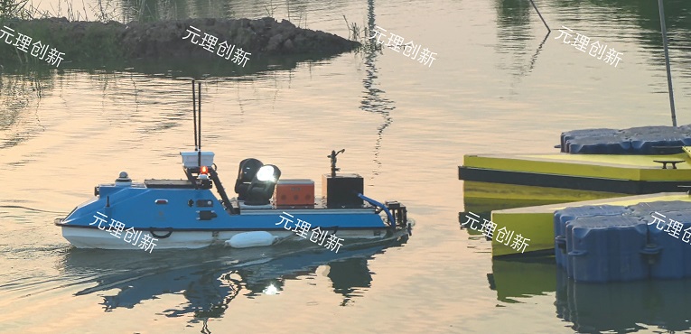 1764985077439099625.jpg 2400.jpg