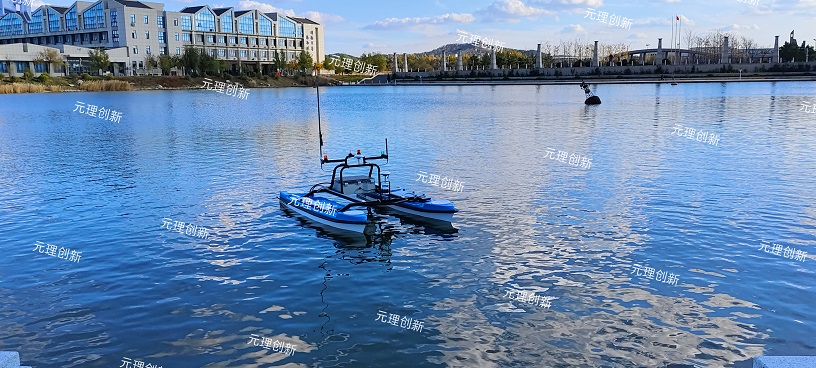 1764985118008023228.jpg 2500.jpg