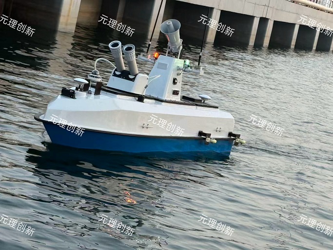 1764985173013073463.jpg 3000.jpg